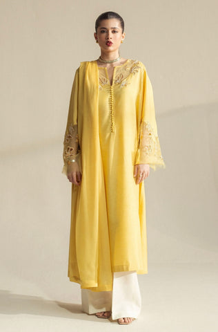 ZARA SHAHJAHAN FALL FESTIVE’24 | ZC-2073