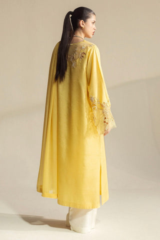 ZARA SHAHJAHAN FALL FESTIVE’24 | ZC-2073