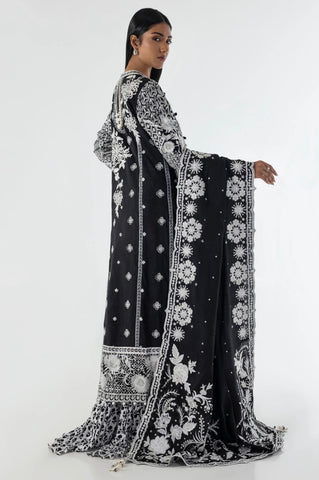 SANA SAFINAZ LUXURY PRET’24 | SS24FOR263P3