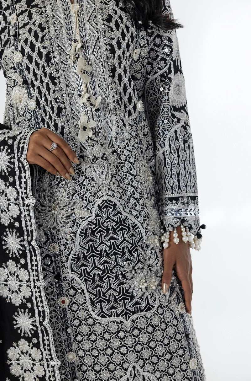 SANA SAFINAZ LUXURY PRET’24 | SS24FOR263P3