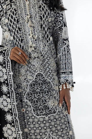 SANA SAFINAZ LUXURY PRET’24 | SS24FOR263P3
