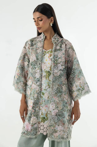 SANA SAFINAZ LUXURY PRET’24 | SS24FOR276P2T