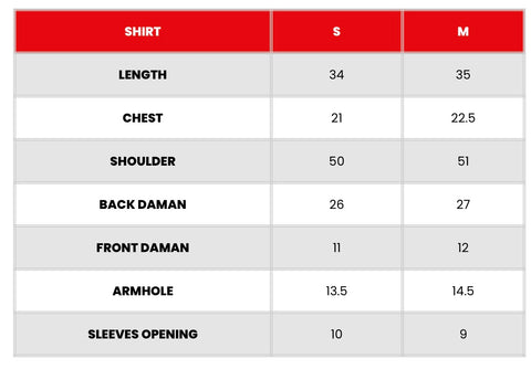 SANA SAFINAZ LUXURY PRET’24 | SS24FOR276P2T