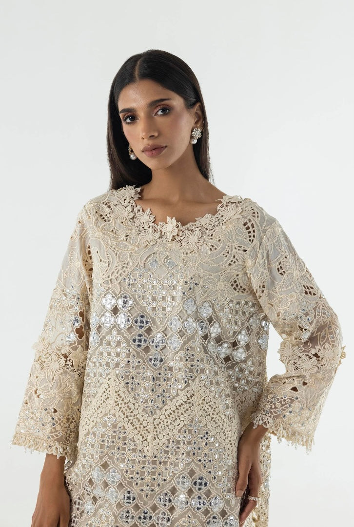 SANA SAFINAZ LUXURY PRET’24 | FW24FOR279P2T