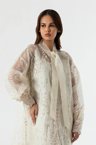 SANA SAFINAZ LUXURY PRET’24 | SS24FOR273P2T