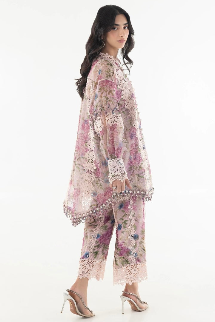 SANA SAFINAZ LUXURY PRET’24 | FW24FOR290P2T