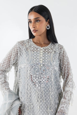 SANA SAFINAZ LUXURY PRET’24 | SS24FOR255P3