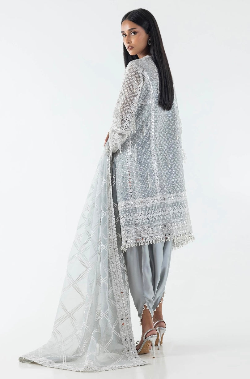 SANA SAFINAZ LUXURY PRET’24 | SS24FOR255P3