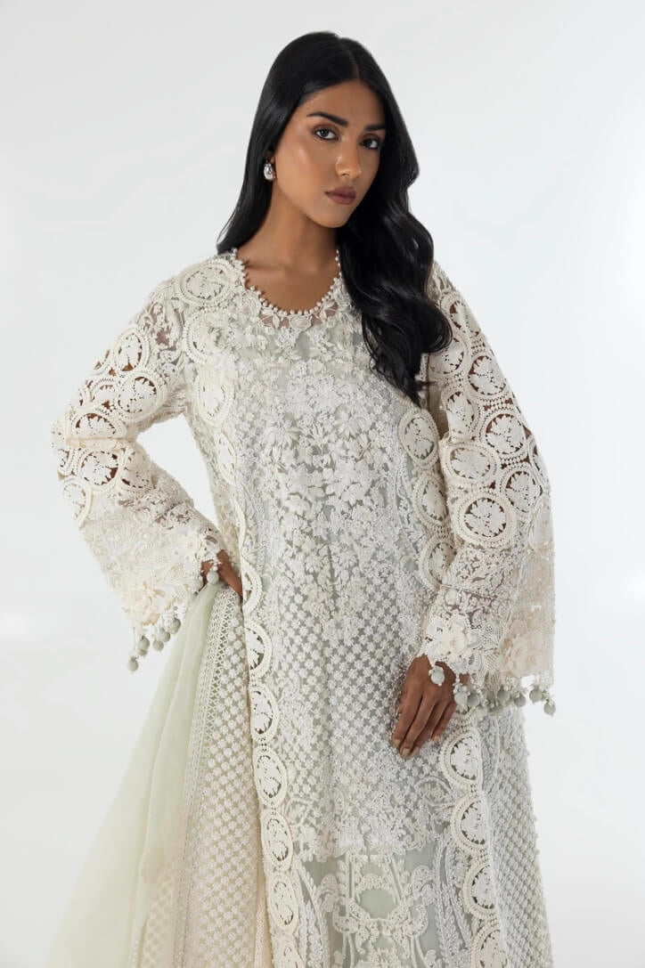 SANA SAFINAZ LUXURY PRET’24 | SS24FOR265P3