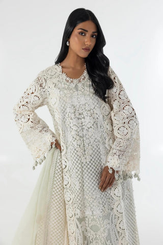 SANA SAFINAZ LUXURY PRET’24 | SS24FOR265P3