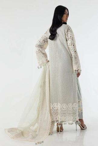 SANA SAFINAZ LUXURY PRET’24 | SS24FOR265P3