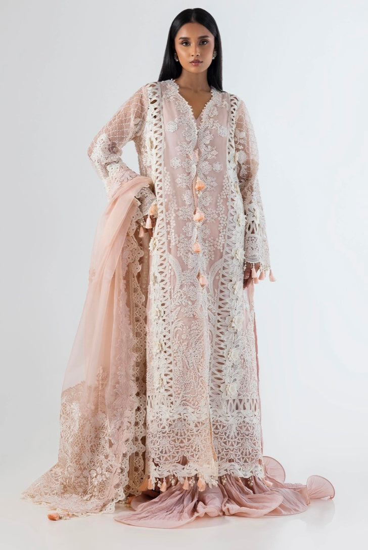 SANA SAFINAZ LUXURY PRET’24 | SS24FOR264P3