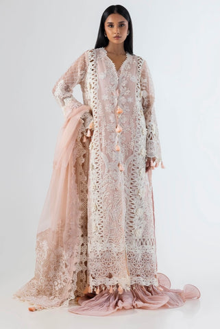 SANA SAFINAZ LUXURY PRET’24 | SS24FOR264P3