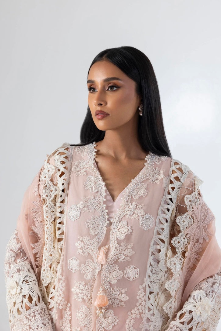SANA SAFINAZ LUXURY PRET’24 | SS24FOR264P3