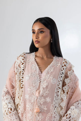 SANA SAFINAZ LUXURY PRET’24 | SS24FOR264P3