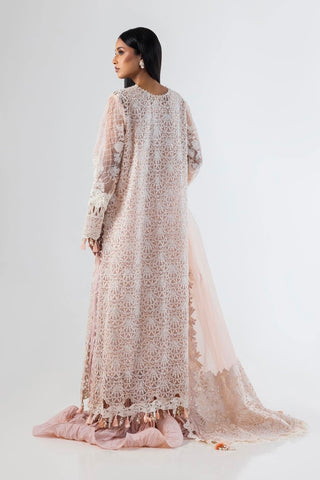 SANA SAFINAZ LUXURY PRET’24 | SS24FOR264P3