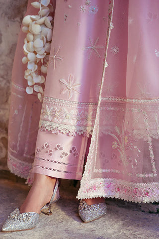 SUFFUSE SILK PRET FALL’24 | KARAE