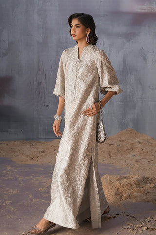 SUFFUSE SILK PRET FALL’24 | FEREA