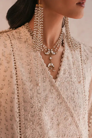 SUFFUSE SILK PRET FALL’24 | AIRI