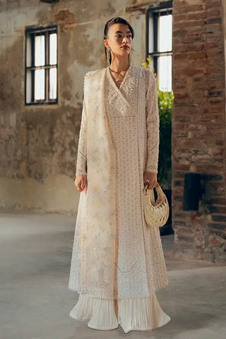 SUFFUSE SILK PRET FALL’24 | AIRI