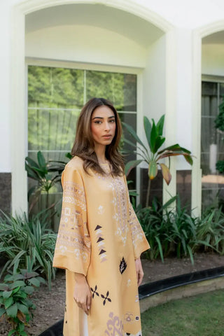 BARAE KHANOM WINTER COLLECTION’24 | HELLEN B