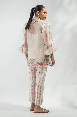 SANIA MASKATIYA LUXE PRET’24 | AMEERA