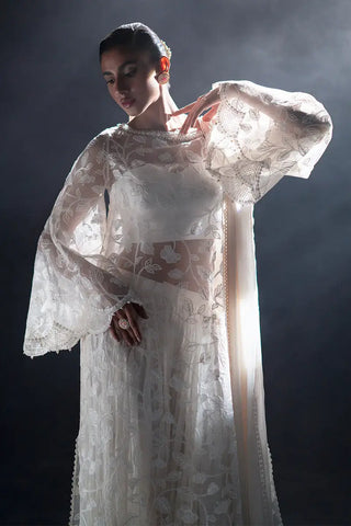 MOHSIN NAVEED RANJHA ‘CHAI COFFEE A/W VOL 2’ | DREAM