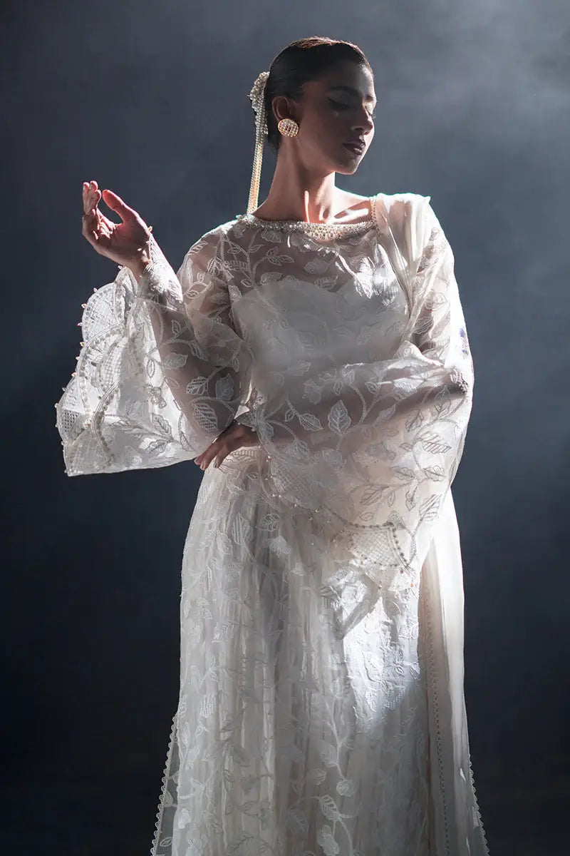 MOHSIN NAVEED RANJHA ‘CHAI COFFEE A/W VOL 2’ | DREAM