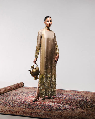 JEEVAN BY HUSSAIN REHAR | ASCENT