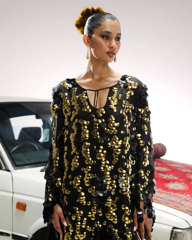 JEEVAN BY HUSSAIN REHAR | ORNATE