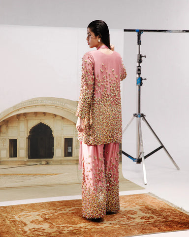 JEEVAN BY HUSSAIN REHAR | ROSE