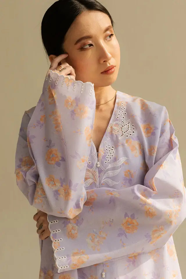 COCO BY ZARA SHAHJAHAN ‘LOVE COCO’25 | CR25B0230