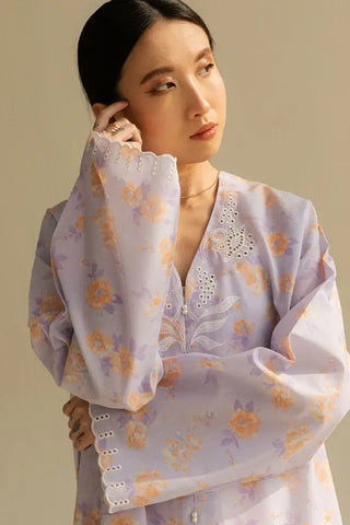 COCO BY ZARA SHAHJAHAN ‘LOVE COCO’25 | CR25B0230