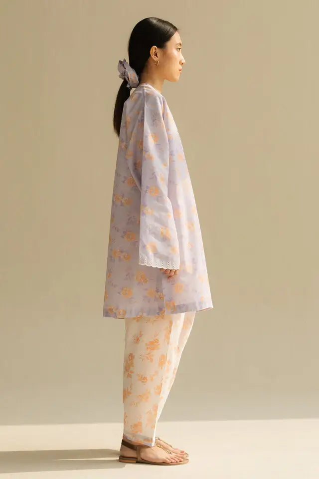 COCO BY ZARA SHAHJAHAN ‘LOVE COCO’25 | CR25B0230