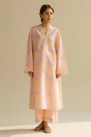 COCO BY ZARA SHAHJAHAN ‘LOVE COCO’25 | CR25B0228