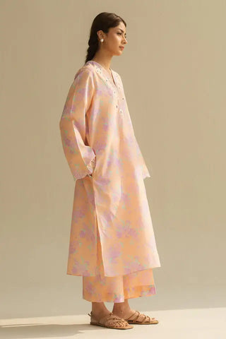 COCO BY ZARA SHAHJAHAN ‘LOVE COCO’25 | CR25B0228