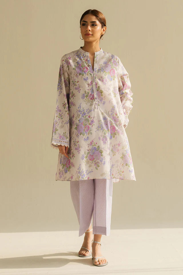 COCO BY ZARA SHAHJAHAN ‘LOVE COCO’25 | CR25B0227