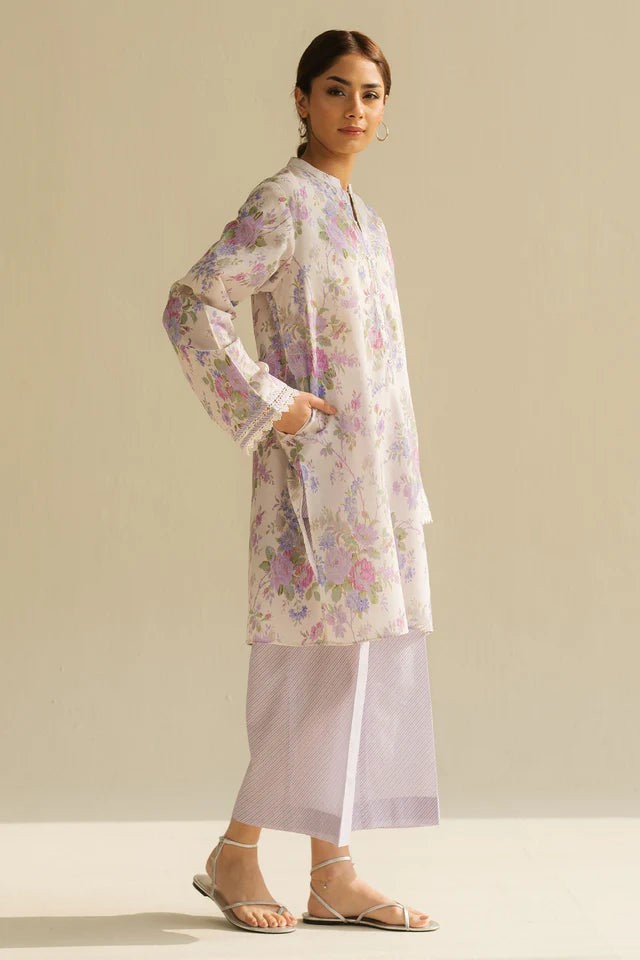 COCO BY ZARA SHAHJAHAN ‘LOVE COCO’25 | CR25B0227