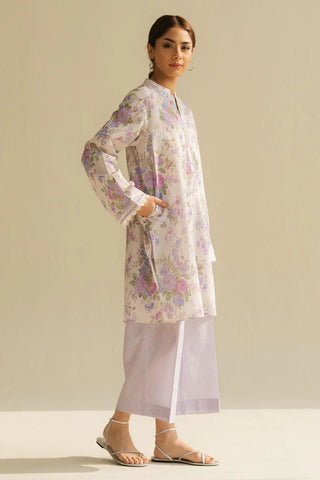 COCO BY ZARA SHAHJAHAN ‘LOVE COCO’25 | CR25B0227