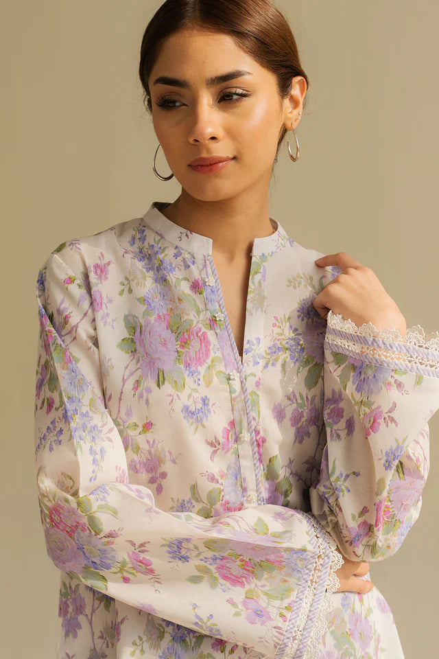 COCO BY ZARA SHAHJAHAN ‘LOVE COCO’25 | CR25B0227