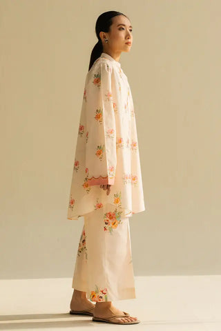 COCO BY ZARA SHAHJAHAN ‘LOVE COCO’25 | CR25B0226