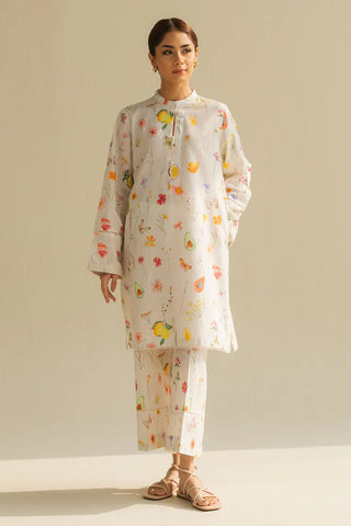 COCO BY ZARA SHAHJAHAN ‘LOVE COCO’25 | CR25B0224