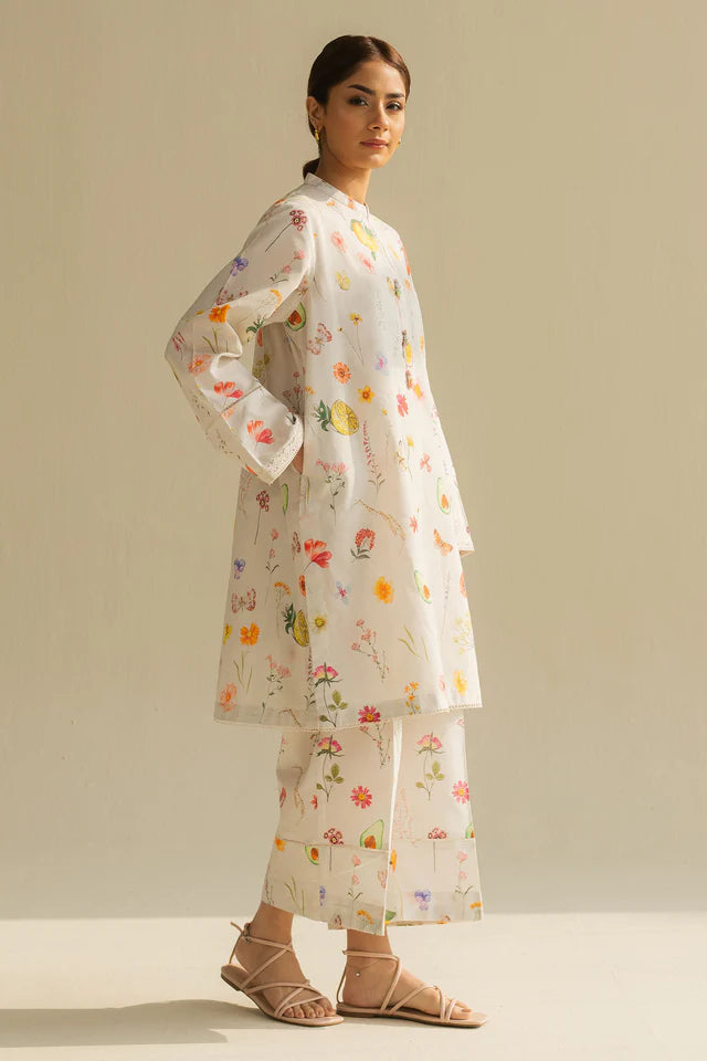 COCO BY ZARA SHAHJAHAN ‘LOVE COCO’25 | CR25B0224