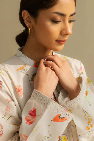 COCO BY ZARA SHAHJAHAN ‘LOVE COCO’25 | CR25B0224