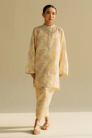 COCO BY ZARA SHAHJAHAN ‘LOVE COCO’25 | CR25B0222