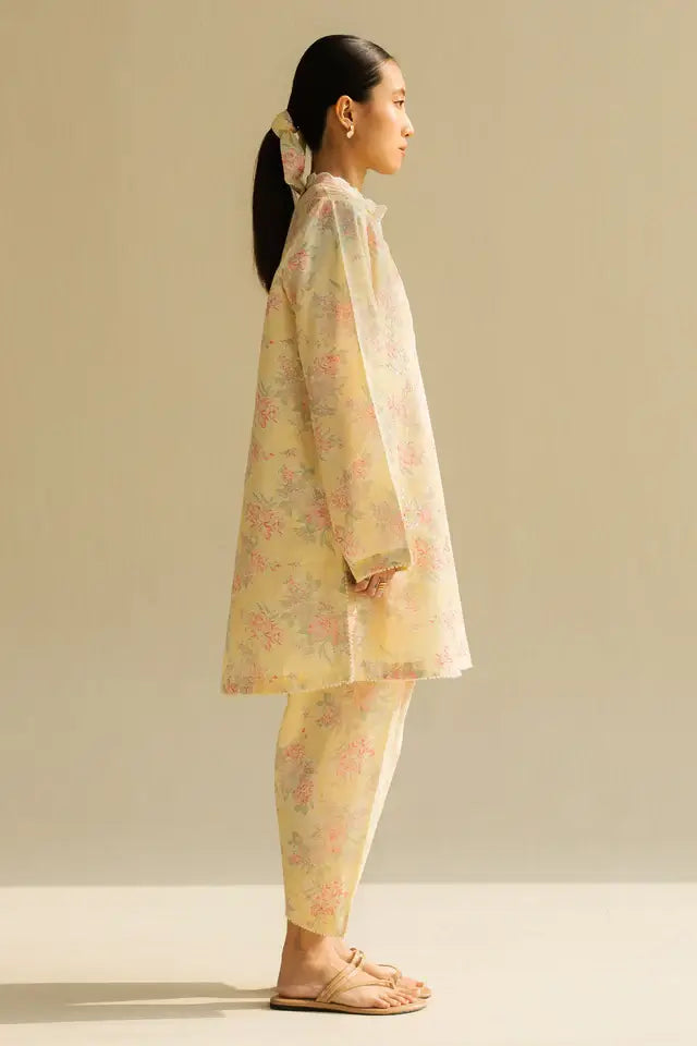 COCO BY ZARA SHAHJAHAN ‘LOVE COCO’25 | CR25B0222
