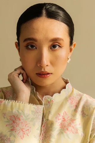 COCO BY ZARA SHAHJAHAN ‘LOVE COCO’25 | CR25B0222