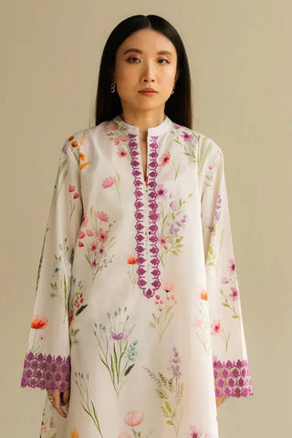 COCO BY ZARA SHAHJAHAN ‘LOVE COCO’25 | CR25B0221