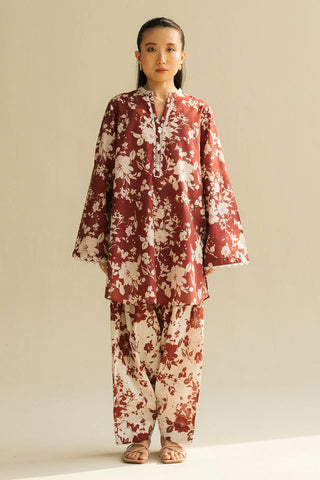 COCO BY ZARA SHAHJAHAN ‘LOVE COCO’25 | CR25B0219