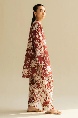 COCO BY ZARA SHAHJAHAN ‘LOVE COCO’25 | CR25B0219